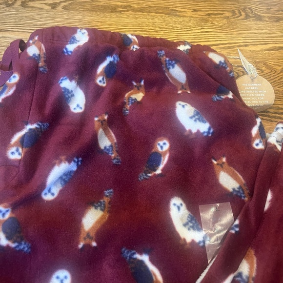 Mens Pajama pants - Picture 2 of 6